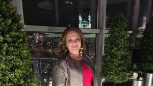 Эльмира Садыкова, Русское Поле