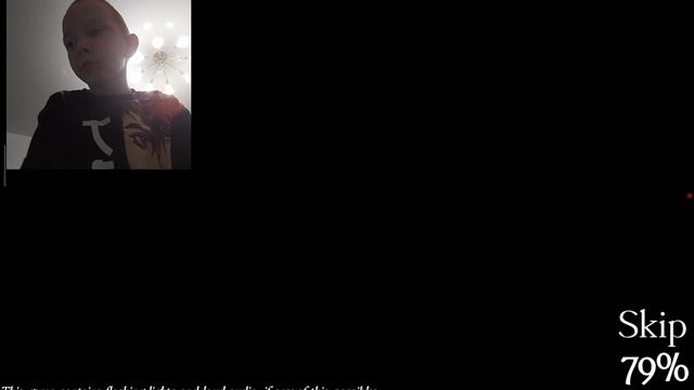 показываю лицо и Дениса смотреть онлайн