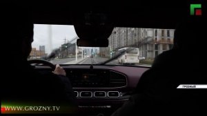 Полный выпуск новостей от 14.12.2025