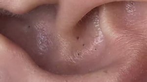 Relax Spa • 025 • АСМР • SacDepSpa collection