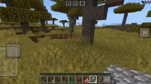 по майнкрафту выживания