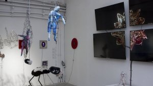 Что создает цифровая эпоха?