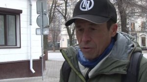 Как «эффект Долиной» повлиял на вторичный рынок жилья