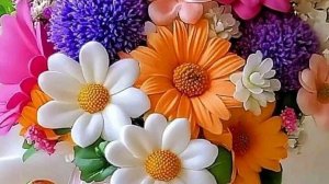 У КАЖДОГО СВОЙ РЕЛАКС...У МЕНЯ ТАКОЙ 🥰