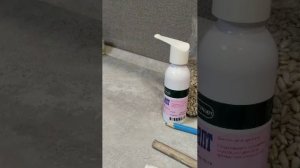 супер медведь