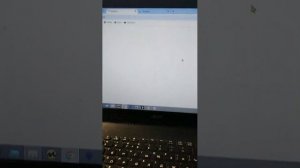 заходи пжпжпж