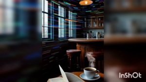 Улетай -Ирина Калашникова и Борис Купчин