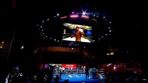 1080p_92_кг_Турабек_Хабибулаев_Узбекистан_vs_Муслим_Гаджимагоев_Россия