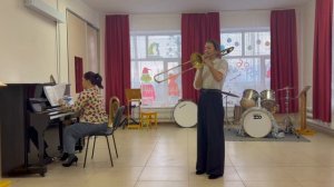 VID_20251215_204254_532.mp4.mov