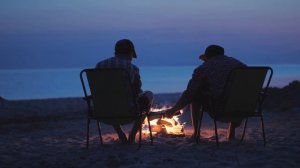 Хроники безумия. Финальная часть. Сериал. страшные истории. Страшилки на ночь