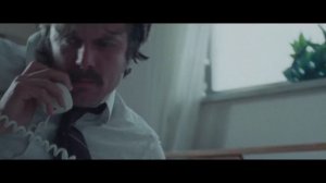 Краткий пересказ фильма 2026