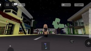 песня, покажи сердечко.