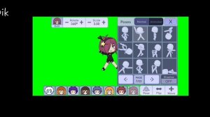 рубрика нуб против про!