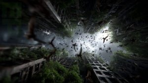 2025 САМЫЙ СВЕЖИЙ ТОП ТРАНС PSY TRANCE!!! 65