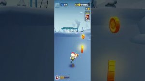 Играю 🎮 Subway  surf