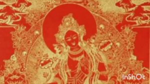 Гимн Арья Таре