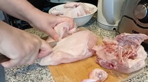 Покупки/Наготовила вкусный обед/Новогодняя красота в городе