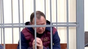 Арестовали бывшего мэра Иваново