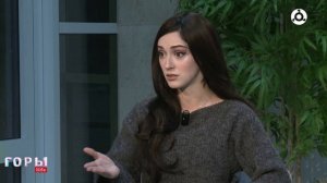 Горы Life. Выпуск 78