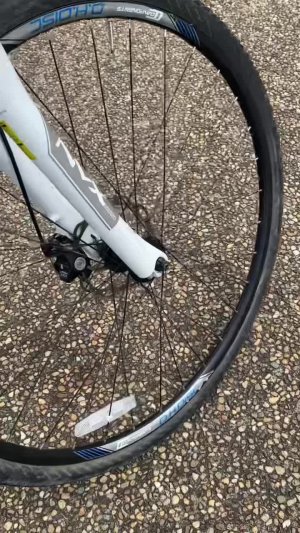 🔥 Всё, что нельзя выкладывать сюда - закулисье и истории, за которые меня постоянно банят, уже л...