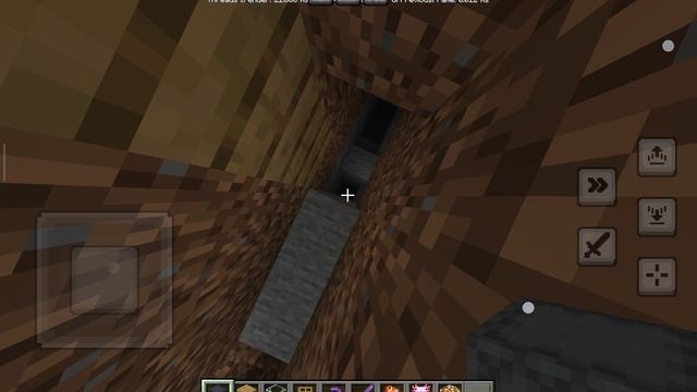 играем смотреть онлайн