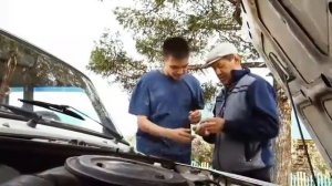 Заһир Иҫәнсурин - Ваҡыт ҡәҙере