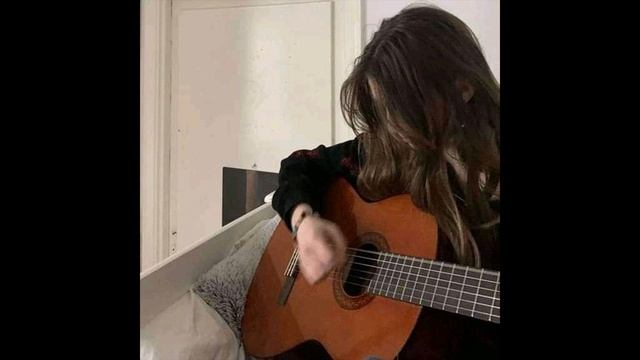 (free) sad acoustic x королевский xvii x темный принц type beat — i can wait two years