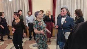 Мой ненаглядный... 14.12.25...