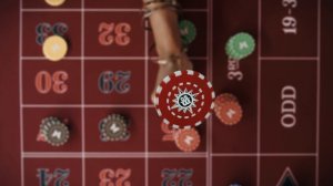 MSC_WORLD_EUROPA_SHIP