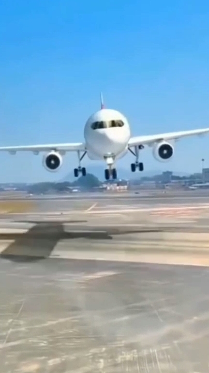 Как вам шаблон