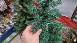 Подготовки к новому году