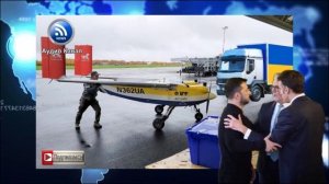 Шутки кончились - Европа всерьез готовится к войне с Россией