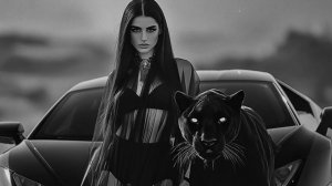 МУЗЫКА в МАШИНУ-СЛУШАТЬ ▶️КРУТАЯ МУЗЫКА в Машину😈МУЗЫКА🚘Слушать только в МАШИНЕ