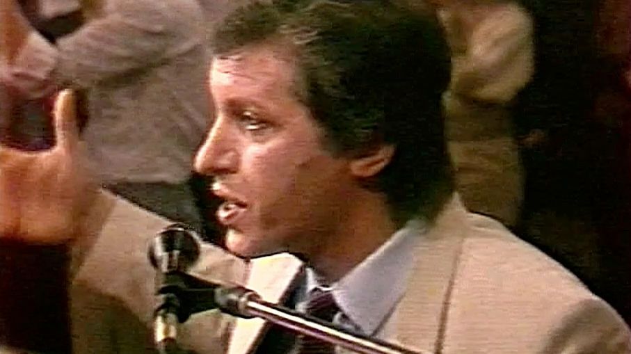 "В чем новаторство группы ФОРУМ?" смотреть онлайн