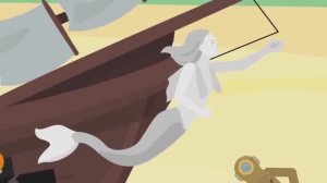 SCP-5987 – Сиреноголовый (Объяснение SCP)