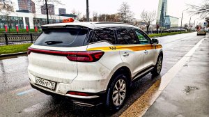 Яндекс СЛОМАЛ все схемы работы в ТАКСИ