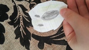 DOORS и большой отход 7