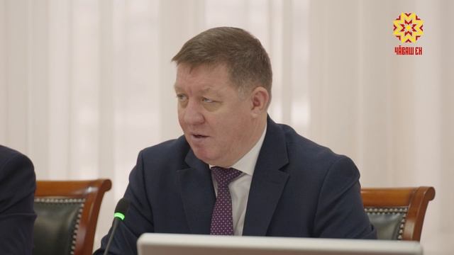 В Чебоксарах и Новочебоксарске на новогодние праздники планируют ввести особый противопожарный режим