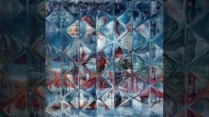 Новогодний марафон