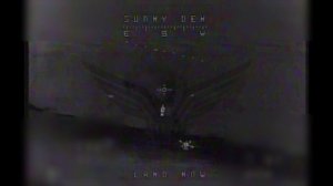 Живая сила противника. «Рубикон» продолжает охоту на пехоту ВСУ в зоне СВО