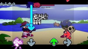 Drop And Roll —[Bot Play]