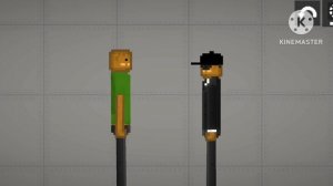 Вот берите мем Я сам старался