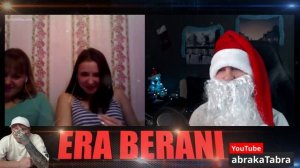 КОГДА-ТО ДАВНО