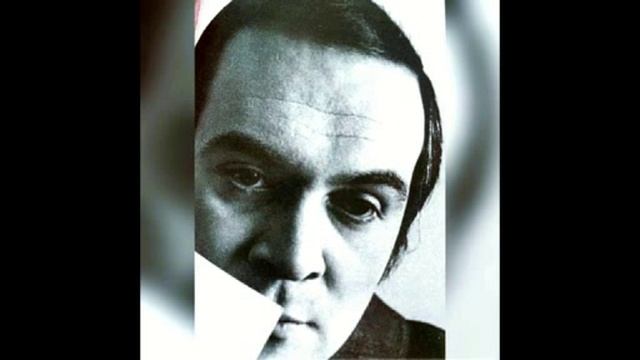 Памяти   Муслима  Магомаева  Мужская верность   гр  Афины  А.Паскал