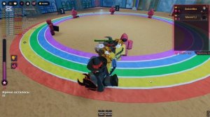 Как пройти все игры в инк гейми и советы ( которые почти все знают ) #roblox #inkgame #роблокс