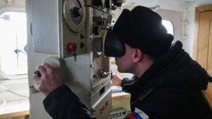 В Черноморском флоте опровергли информацию об уничтожении российской подлодки