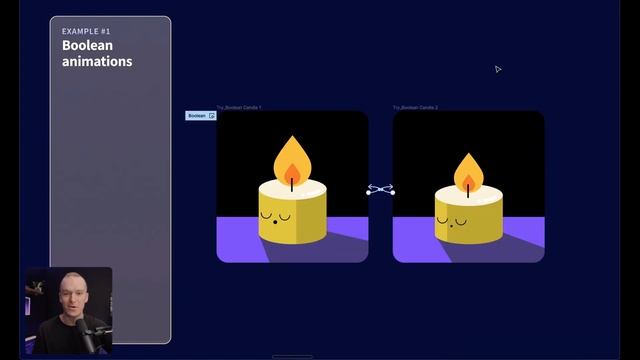 024 Creating Lottie animations in Figma