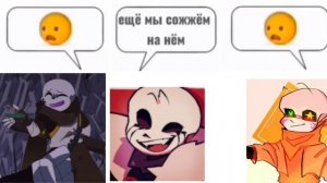 какой Килер добрый ☺️