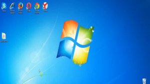 Как понять компьютер Часть 1