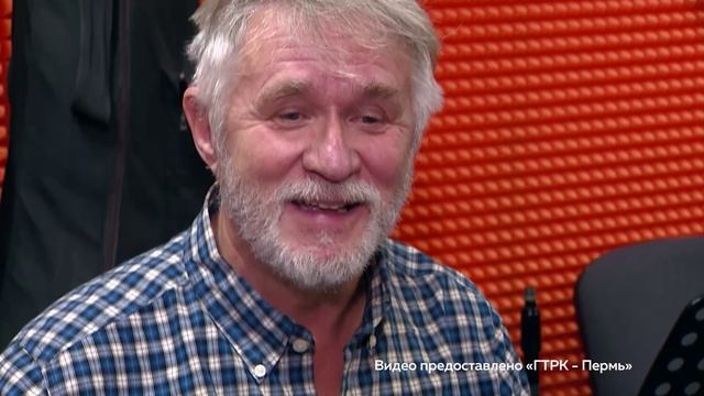 🎶МУЗЫКАВМЕСТЕ смотреть онлайн